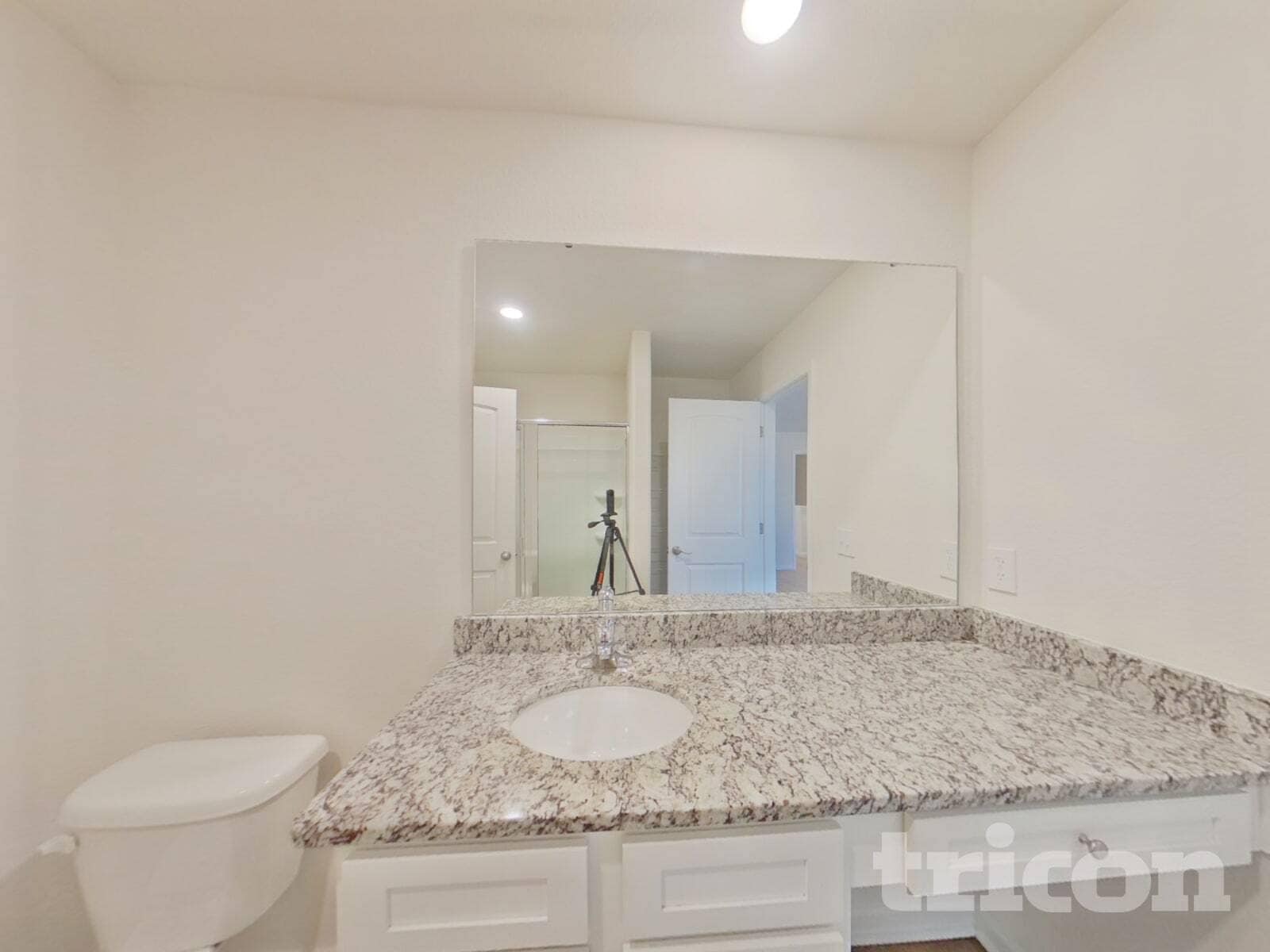 Building Photo - 6015 Mason Tucker Dr