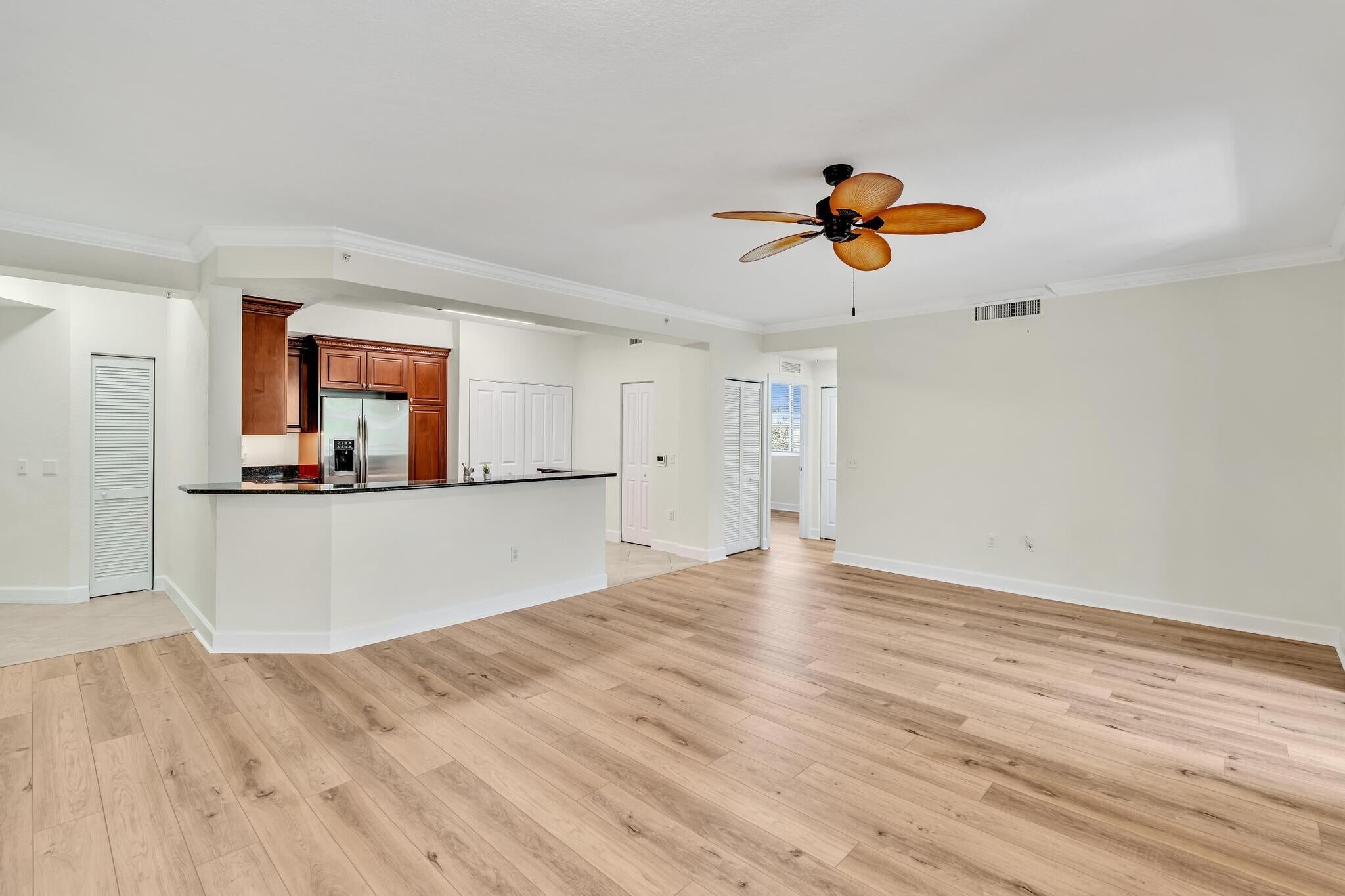 Building Photo - 1405 Renaissance Way