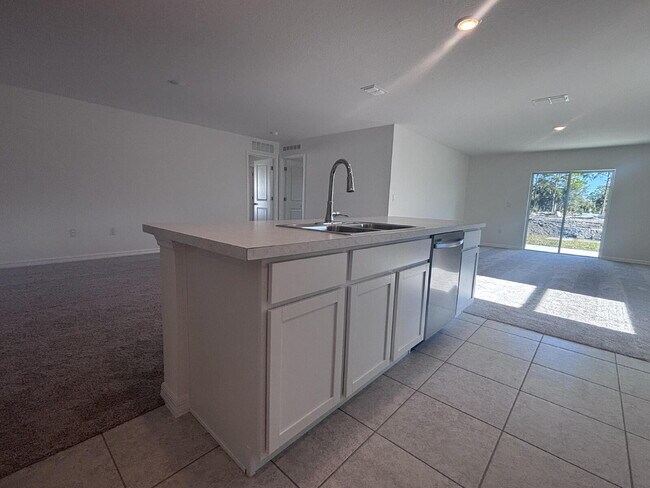 Building Photo - Brand New 4/2 Home!