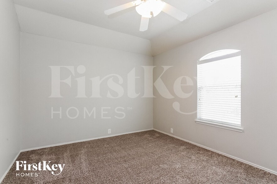 Building Photo - 12127 Wortham Landing Dr