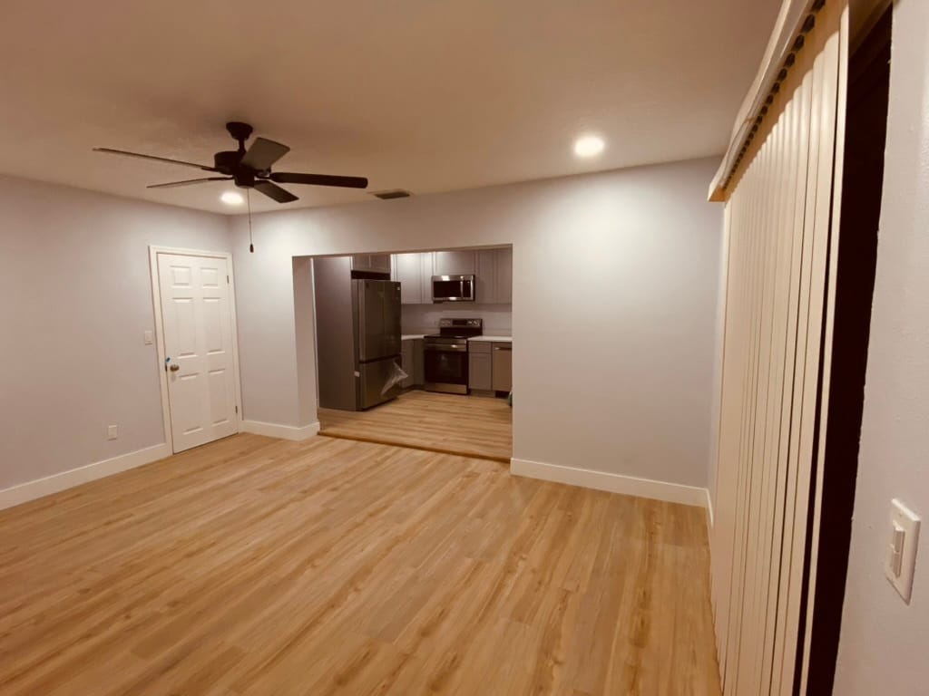 Dining Room 1-3 - 131 W Atwater Ave