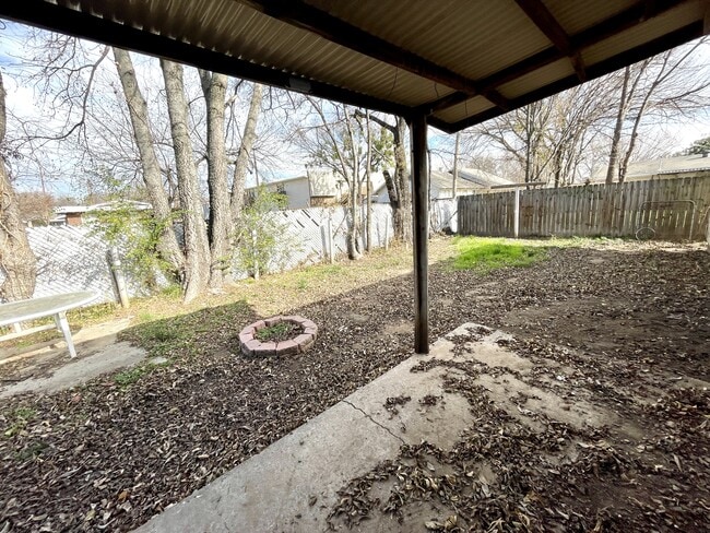 Building Photo - 111 5th Ave NW