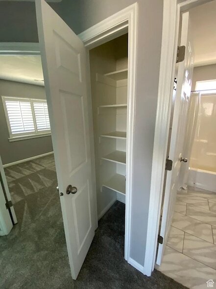 Building Photo - 11771 Pale Moon Ln