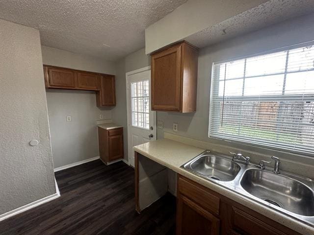 Building Photo - 2188 Aspen Dr