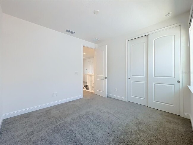 Building Photo - 13244 Winterton Ln
