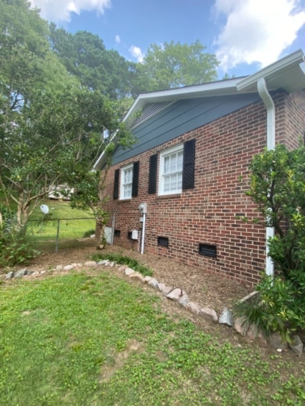 Building Photo - 5912 Wintergreen Dr