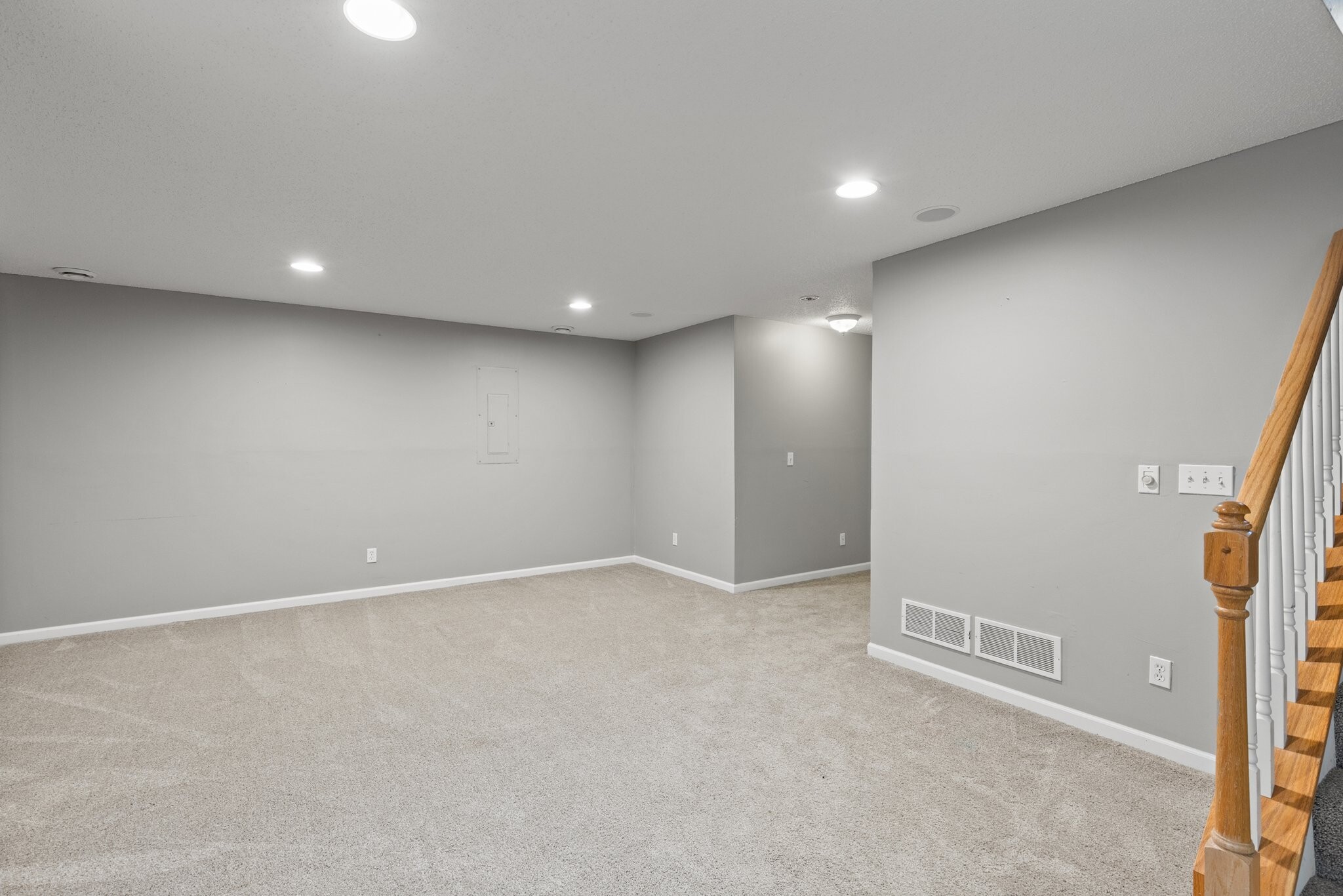 Building Photo - 15734 Porchlight Ln