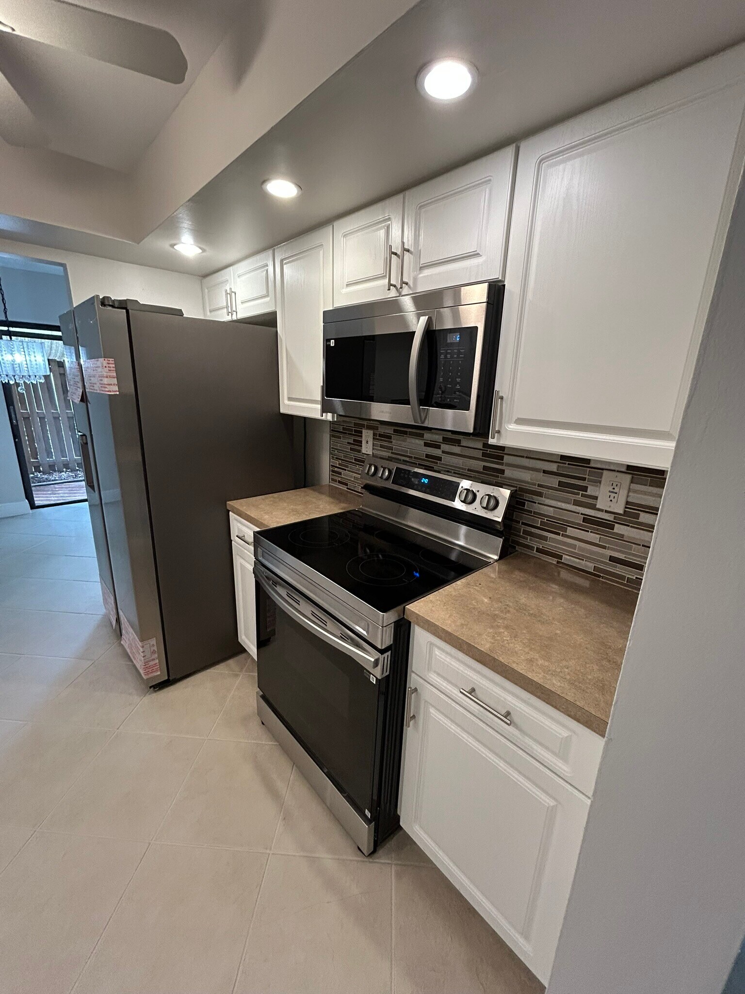 Building Photo - 11487 SW 109th Rd