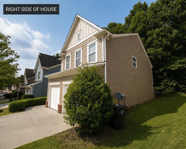 Building Photo - 4269 Annlette Dr NW