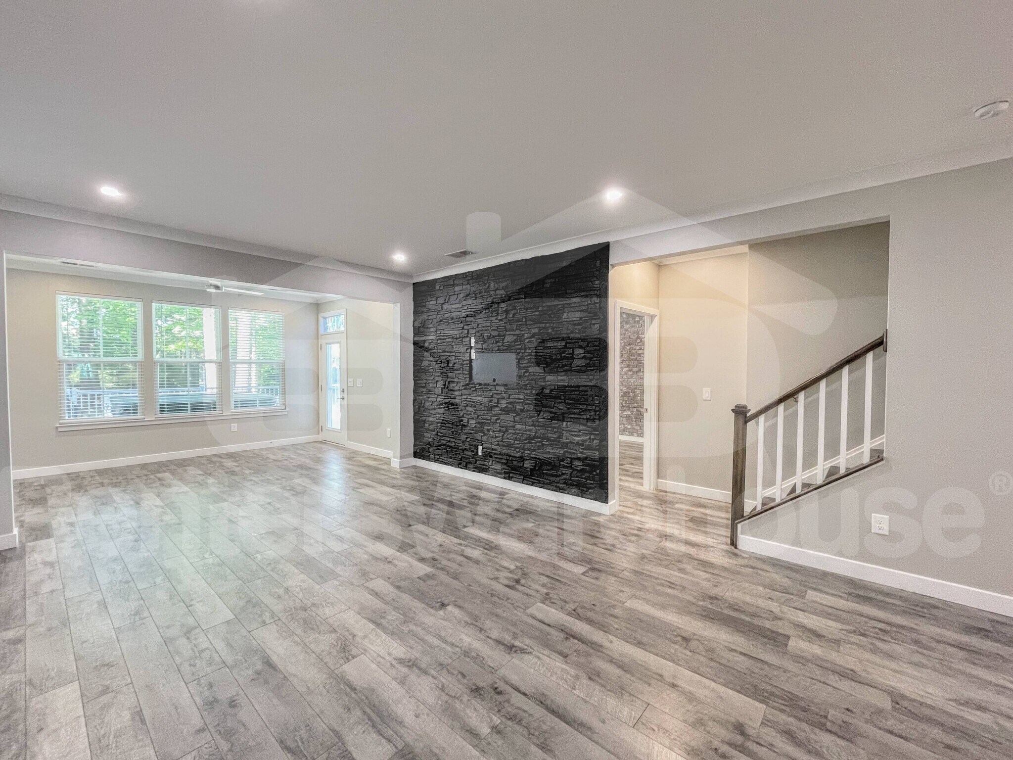 Building Photo - 1907 Doubloon Way