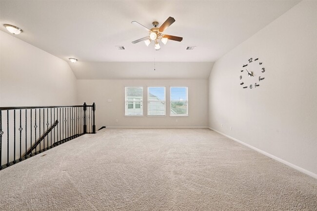 Building Photo - 3022 Aloria Hls Trl