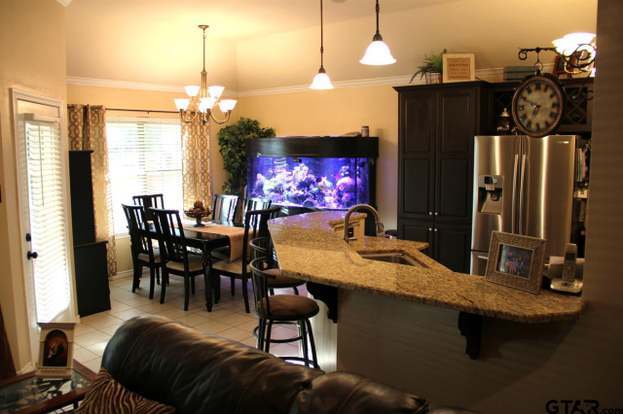 Building Photo - 21206 Altuda Ln