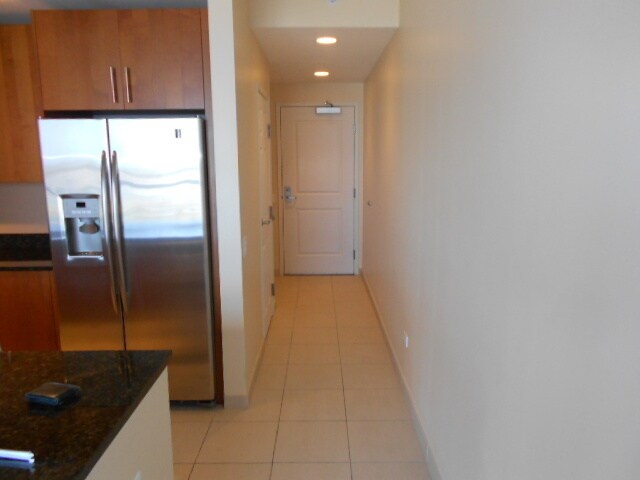 Building Photo - FANTASTIC 12TH FLOOR VIEW AT THE ALLURE