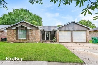 Building Photo - 7119 Tara Blue Ridge Dr