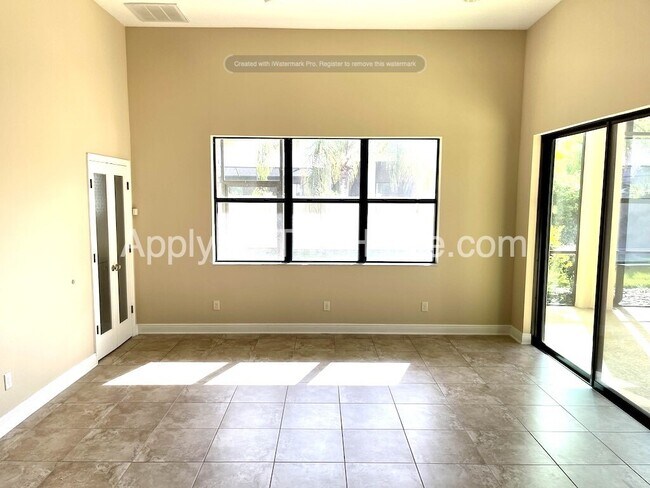Building Photo - Single Family Dream Home in Gated Community