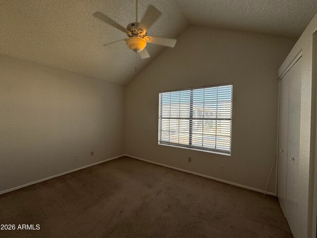 Building Photo - 4901 E Kelton Ln