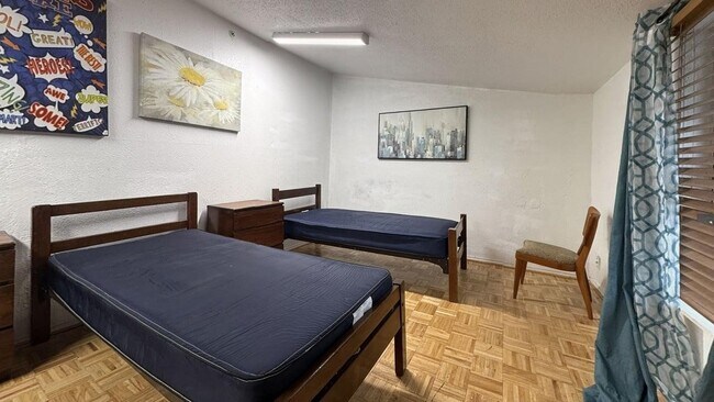 Building Photo - 7975 Booker St