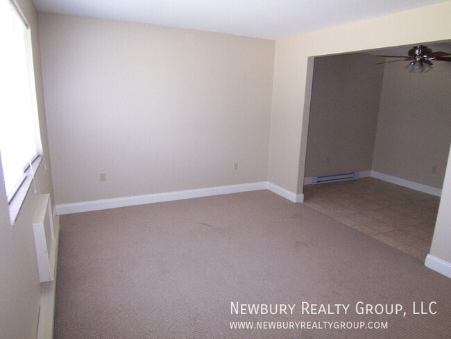 Building Photo - 20 Sunbury Estates