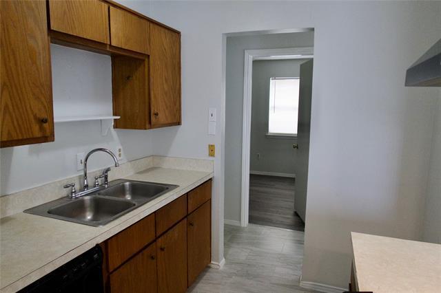 Building Photo - 4735 Pecan Meadow Dr