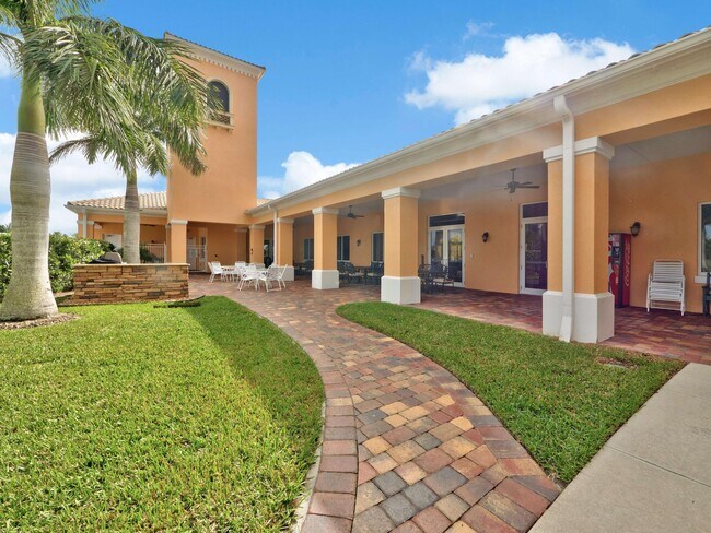 Building Photo - 11357 SW Northland Dr