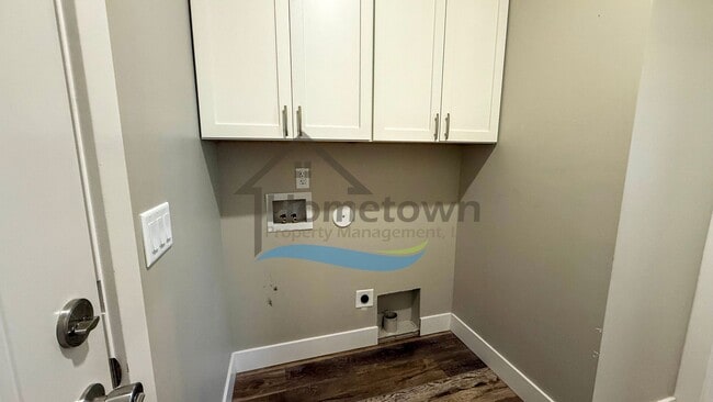 Building Photo - Spacious 4 Bedroom, 2 Bath Home in South Hill Subdivision – Burley, ID