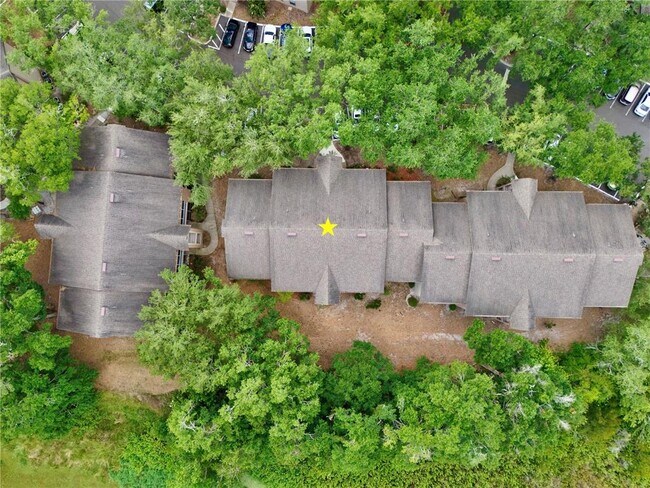 Building Photo - 956 Salt Pond Pl