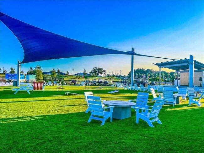 Building Photo - 11291 Cay Spruce Wy