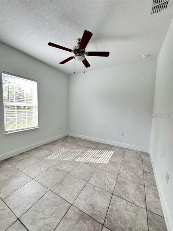 Building Photo - 16054 SW 55th Avenue Rd