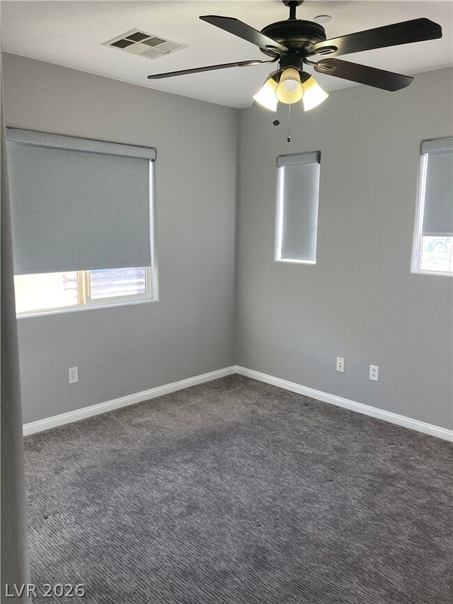 Building Photo - 7020 N Albatross Attic St