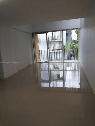 Building Photo - 110 Fontainebleau Blvd