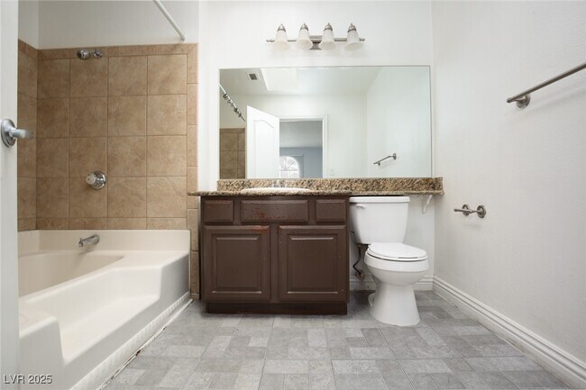 Building Photo - 4050 Pacific Harbors Dr