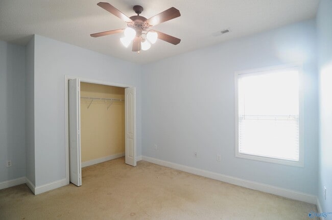 Building Photo - 5016 Liberty Park Cir SE