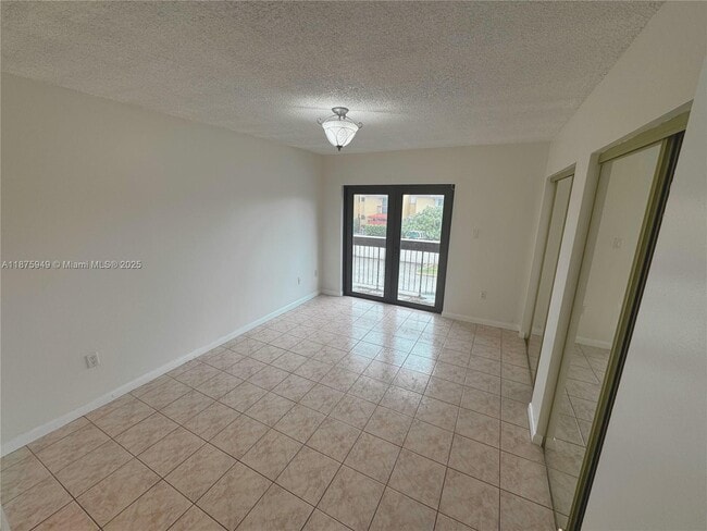 Building Photo - 2071 W 54th St