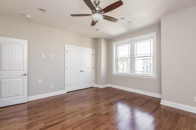 Building Photo - STUNNING NEW-CONSTRUCTION 4-BED, 3-BATH W/...