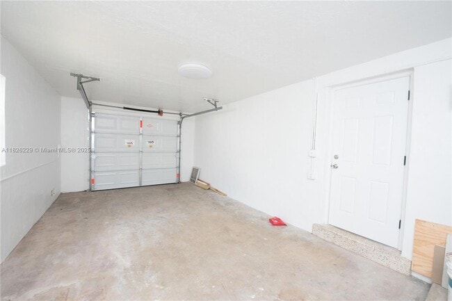 Building Photo - 15410 SW 295th St