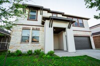 Building Photo - 1348 Eagle Ray St