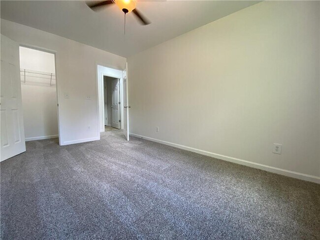 Building Photo - 2785 Gatewater Ct