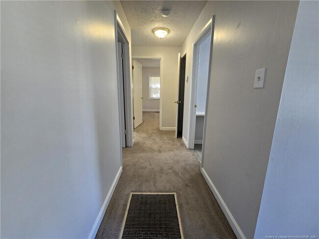 Building Photo - 6505 Elkins Dr
