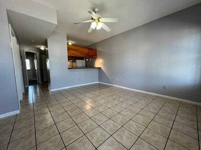 Building Photo - 13958 Fortuna Bay Dr