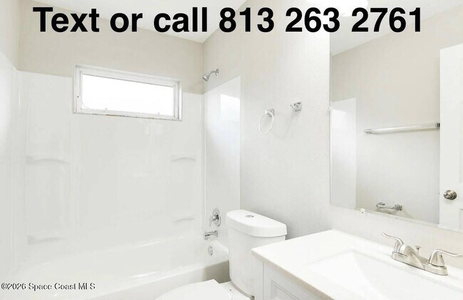 Building Photo - 13405 Prestwick Dr