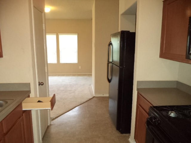 Building Photo - 12311 Turchin Dr