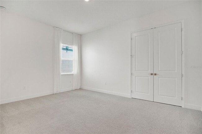 Building Photo - 13589 McMillan Dr