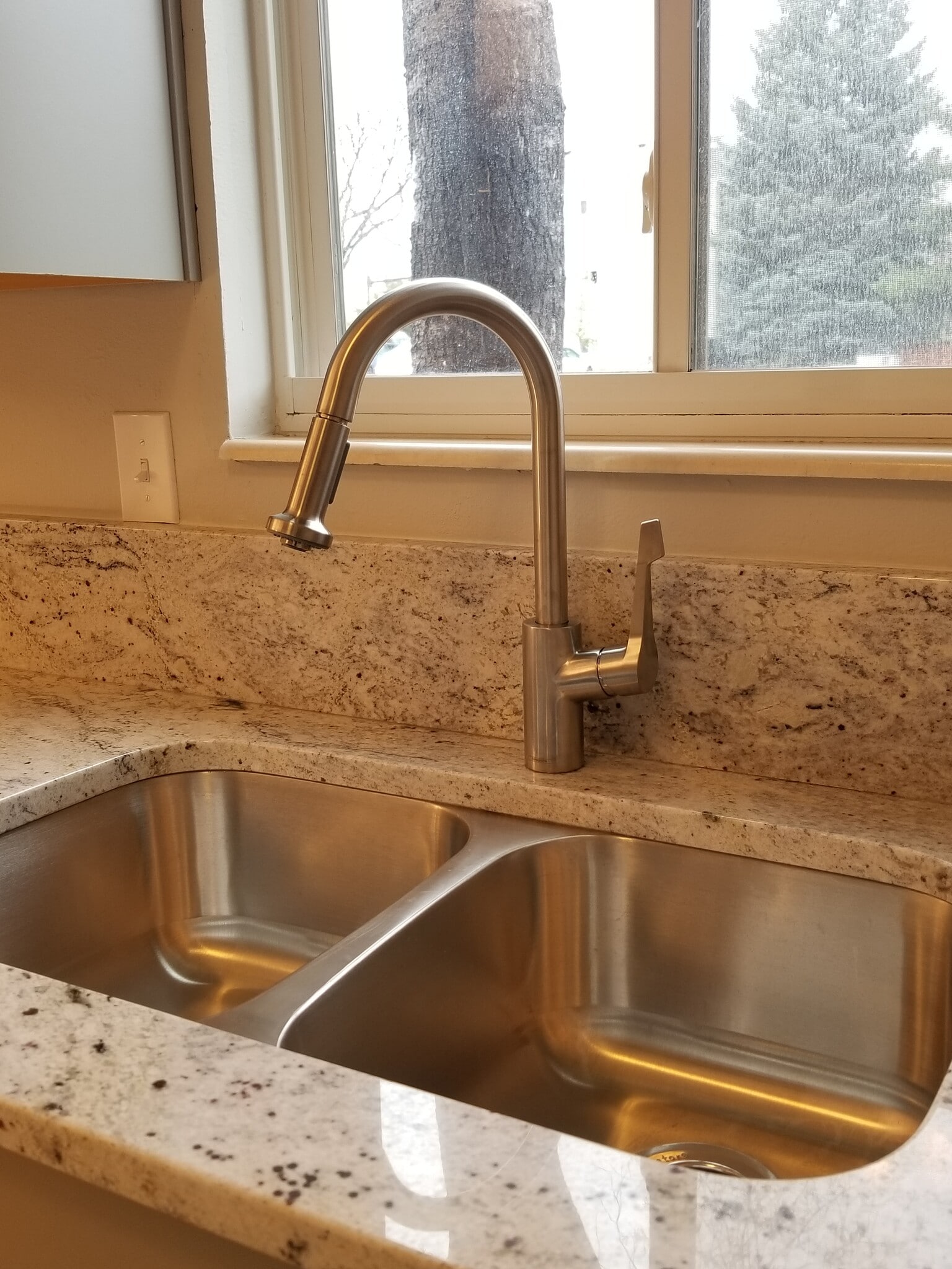 Building Photo - 1030 Davidson Dr