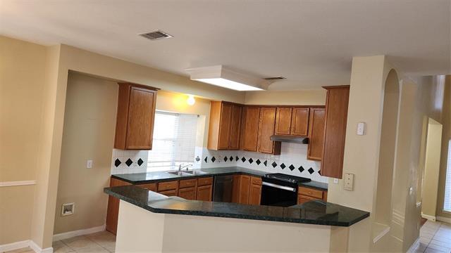 Building Photo - 4340 Cutter Springs Ct