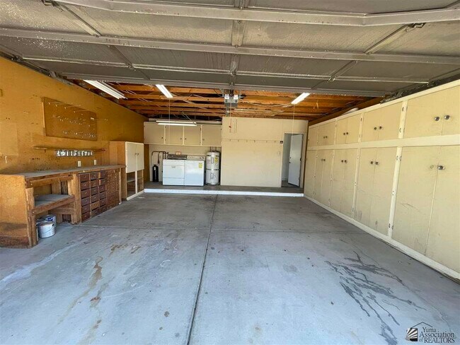 Building Photo - 12374 E Camino Loma Vista