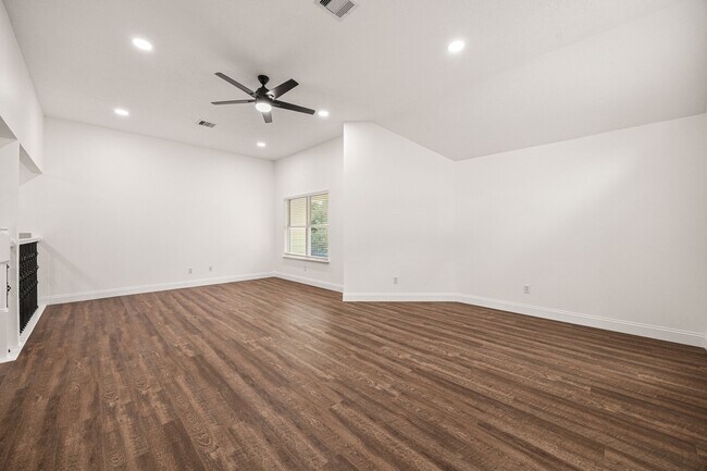 Building Photo - 17907 Pelican Way Rd