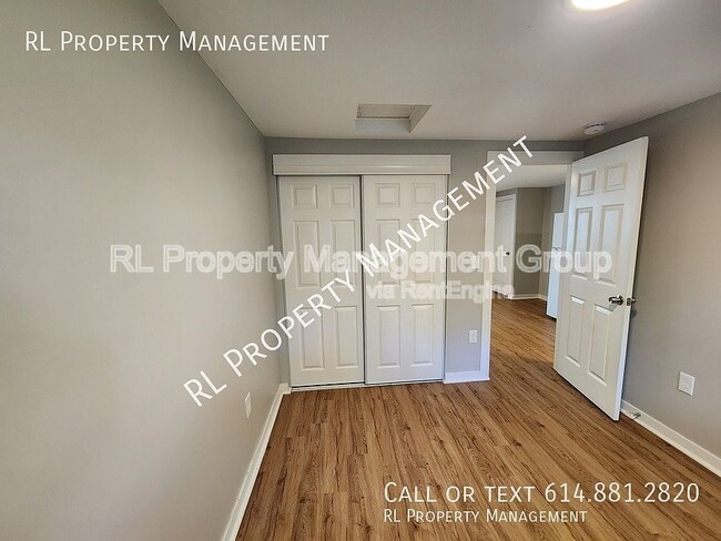 Building Photo - 65 W Moler St