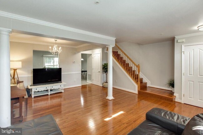 Building Photo - 1207 Pear Blossum Ct