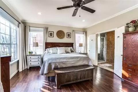 Building Photo - 3609 Ironstone Dr