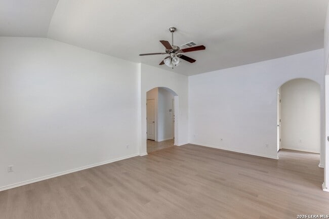 Building Photo - 126 Split Rail Dr
